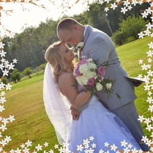 Meet your Posher, Henry